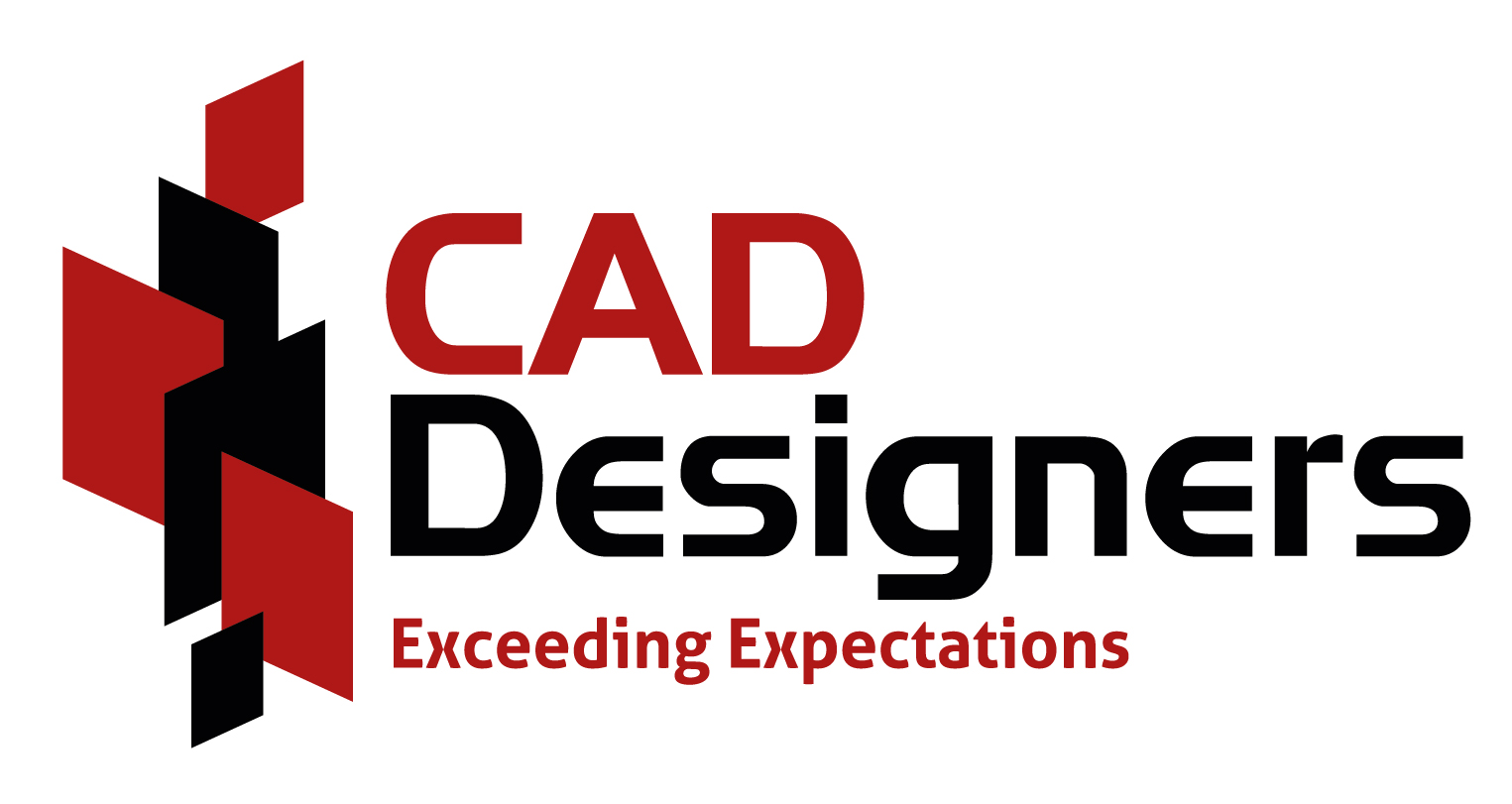 CAD Designers, Inc.